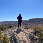 Profile Picture of Michaela Cohoon (@irishprincess94) on Instagram