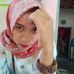 Profile Picture of Idah Pranata (@idah.pranata.9) on Facebook