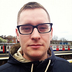 Profile Picture of Robert Wilson (@robertwil5on) on Flickr