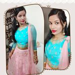 Profile Picture of Abha Gupta (@abha977) on Instagram