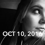 Profile Picture of Tabitha Lee Grimm (@tabitha_grimm20) on Instagram