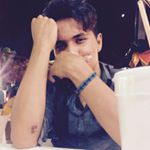 Profile Picture of Erik  Resendiz (@erik.rsndz) on Instagram