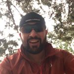 Profile Picture of Wal Ter (@wal_ter_san) on Instagram