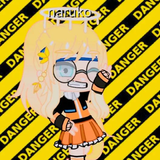 Profile Picture of Edward Zimmer (@edwardzimmer51) on Tiktok