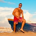 Profile Picture of мarco (@mark_forgetaboutit) on Instagram