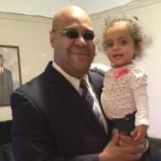 Profile Picture of Jeffrey Perez (@jperez67) on Pinterest