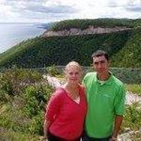 Profile Picture of John Ioannides (@john-ioannides-2) on Quora