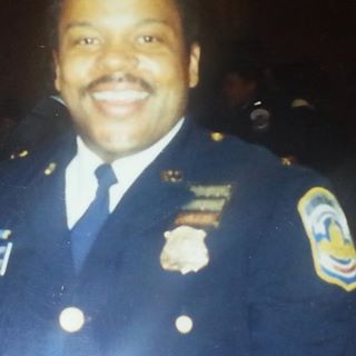 Profile Picture of Lowell Duckett (@lowell.duckett.1) on Facebook