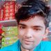 Profile Picture of Ratan Kumar Verma (@ratankumar.verma.7798) on Facebook