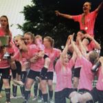 Profile Picture of Amanda eriksen (@amanda5372728) on Instagram