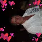 Profile Picture of John Gosling (@John-Gosling) on Facebook