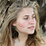 Profile Picture of Odelia Toder (@odelia toder) on Flickr
