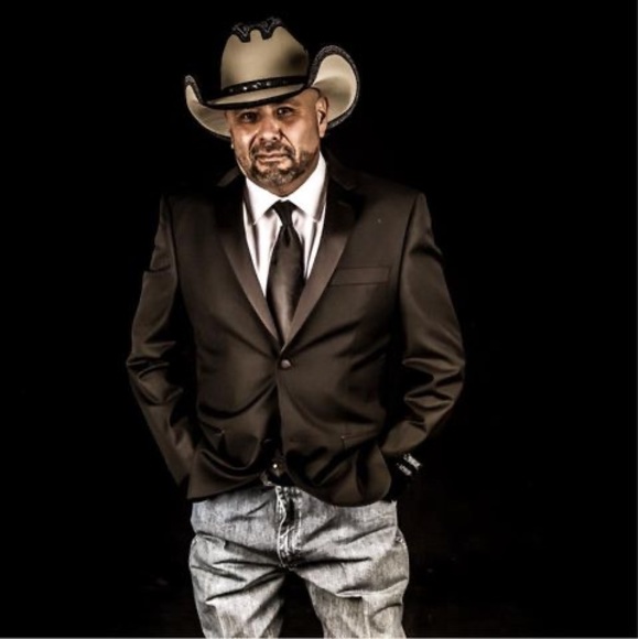 Profile Picture of Gilbert Aleman jr. (@gilbertalemanjr) on Poshmark