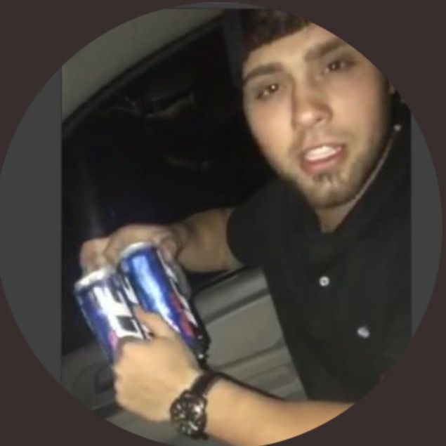 Profile Picture of Travis Herrington (@@travisherrington) on Tiktok