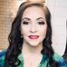 Profile Picture of Leann Coley Dodd (@leann.c.sargent) on Facebook