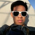 Profile Picture of Diosmark Mola Fudalan (@diosmarkfudalan) on Instagram