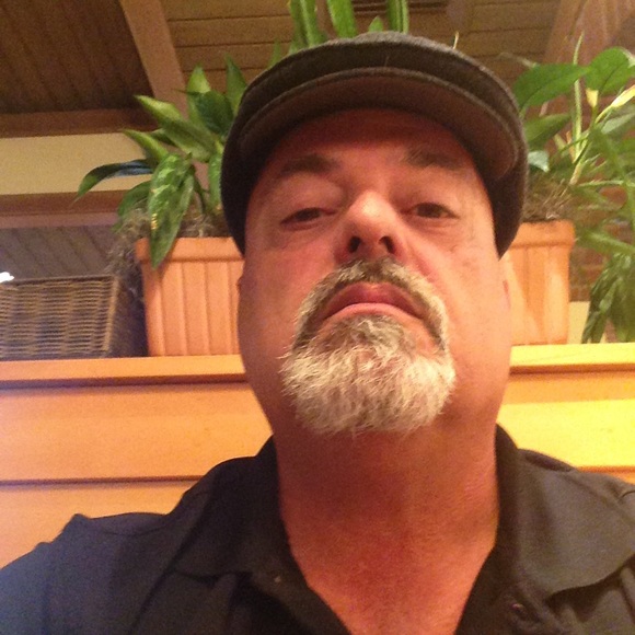 Profile Picture of Randall Adams (@lph036) on Poshmark