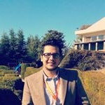 Profile Picture of Mohsin Javed (@mohsinjaved) on Instagram