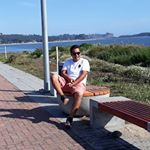 Profile Picture of Pedro Matus Cordova (@pedro_jaavier) on Instagram