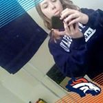 Profile Picture of Alyssa Nordgaarden (@nordgaardenalyssa) on Instagram
