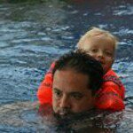 Profile Picture of James Brasher (@jamesbrasher) on Instagram