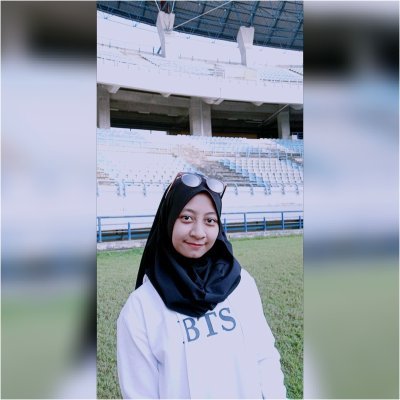 Profile Picture of @Thifah_Chap (@ChapchapKim) on Twitter