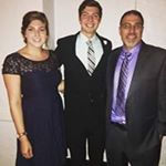 Profile Picture of Alex Cecil (@cecilalex17) on Instagram