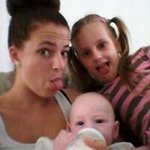 Amy van den Broek - Instagram Profile Picture of Amy van den Broek (@amy.vandenbroek.79) on Instagram