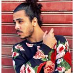Profile Picture of Elmisi7y💪🏻😂 (@girgis_ebrahim) on Instagram