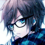 Profile Picture of Mario Lujan (@mariolujan4492) on Youtube