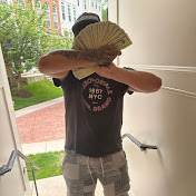 Profile Picture of Isaiah Rivas (@isaiahrivas1945) on Youtube