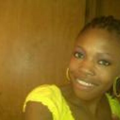 Profile Picture of Valarie Moore (@lADYRENEE20) on Twitter