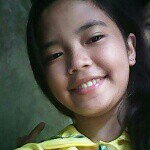 Profile Picture of Paula Inocente (@paula_champagne) on Instagram