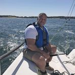 Profile Picture of Christopher Karkau (@Christopher-Karkau) on Facebook