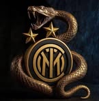 Profile Picture of Gianni Cassandra (@gianni.cassandra.75) on Facebook