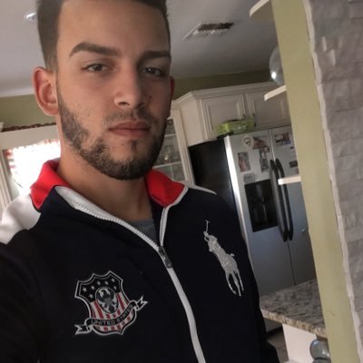 Profile Picture of Kenny Ramirez (@kramirez416) on Twitter