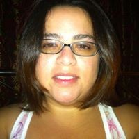 Profile Picture of Carmen Borrero (@carmen-borrero-1) on Quora