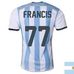 Profile Picture of Frank Mattie (@frank.mattie.3) on Facebook