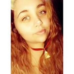 Profile Picture of Mallory (@mallory_raymond) on Instagram