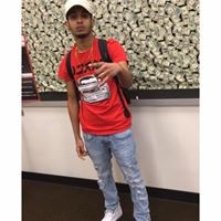 Profile Picture of Zubair Shaikh (@zubair-shaikh-66) on Quora