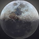 james_strazza - Instagram Profile Picture of james_strazza (@james_strazza) on Instagram