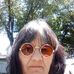 Profile Picture of Nancy Rader (@nancy.rader.509) on Facebook