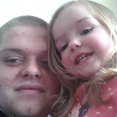 Profile Picture of Barry Coates (@BarryCoates2) on Twitter