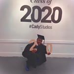 Profile Picture of Cedrick Bryant (@almighty_cedrick) on Instagram