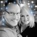Profile Picture of Christine Oreilly (@christine.oreilly1) on Facebook