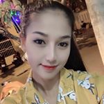 Profile Picture of Mymy Nguyễn (@mymy.nguyen27) on Instagram