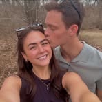 Profile Picture of Bronwyn Stevens (@bronwyn.stevens.503) on Facebook