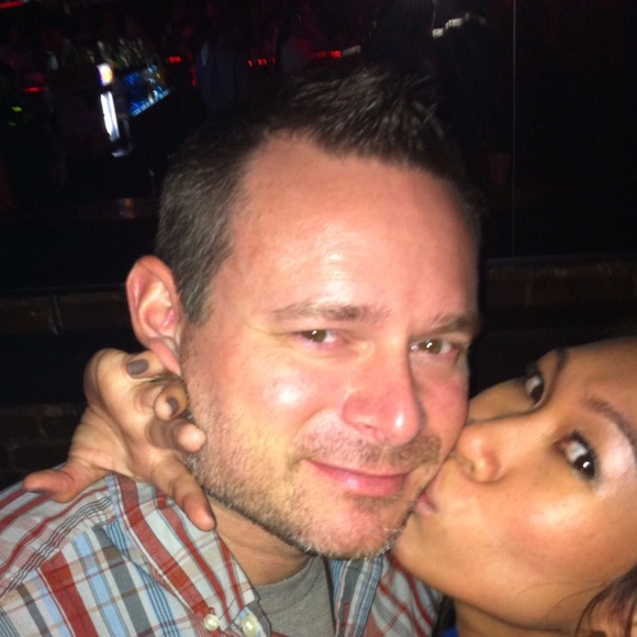 Mary Thilavong - Poshmark Profile Picture of Mary Thilavong (@junebug3000) on Poshmark