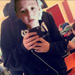 Profile Picture of Jonathan Mahoney (@mahoney680) on Instagram