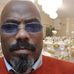 Profile Picture of Leroy Williams (@leroy.williams.921) on Facebook